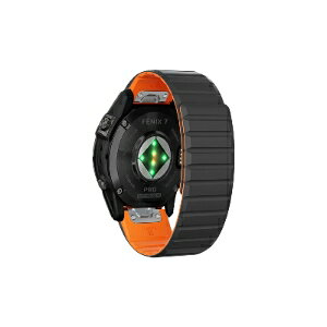 �K�[�~�� Garmin Instinct Crossover AMOLED ���� �o���h �V���R���f�� ������� �r���v�x���g �X�|�[�c �x���g �����p �x���g �ւ��x���g �Y��� �}���`�J���[ �ȒP���� �l�C �������� QuickFit�E�H�b�`