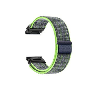 �K�[�~�� Garmin Instinct Crossover AMOLED ���� ���v�o���h �I�V������ �i�C�����f�� ������� �r���v�x���g �����p �x���g �ւ��x���g �Y��� �}���`�J���[ �ȒP���� �l�C �������� �������X�g�o��