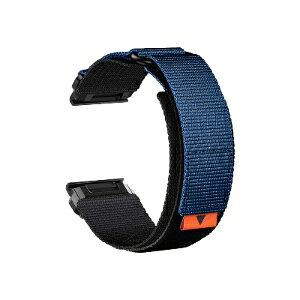 �K�[�~�� Garmin Instinct Crossover AMOLED ���� ���v�o���h �I�V������ �i�C�����f�� ������� �r���v�x���g �����p �x���g �ւ��x���g �Y��� �}���`�J���[ �ȒP���� �l�C �������� QuickFit�E�H�b�`