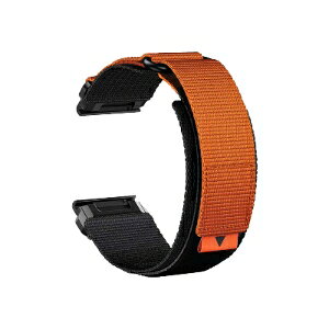 �K�[�~�� Garmin Instinct Crossover AMOLED ���� ���v�o���h �I�V������ �i�C�����f�� ������� �r���v�x���g �����p �x���g �ւ��x���g �Y��� �}���`�J���[ �ȒP���� �l�C �������� QuickFit�E�H�b�`