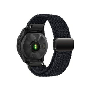 �K�[�~�� Garmin Instinct Crossover AMOLED ���� ���v�o���h �I�V������ �i�C�����f�� ������� �r���v�x���g �����p �x���g �ւ��x���g �Y��� �}���`�J���[ �ȒP���� �l�C �������� QuickFit�E�H�b�`