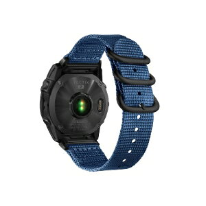 �K�[�~�� Garmin Instinct Crossover AMOLED �p�̂��G���K���g�� �����ȒP �i�C�����f�� QuickFit�E�H�b�`�o���h �������X�g�o���h �x���g ���� �o���h