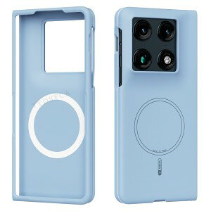 Motorola Razr Fold �P�[�X �ϏՌ� �J�o�[ �܂肽���݌^ �X�}�z�A�N�Z�T���[ �}�b�g�^�C�v TPU+PC�f�� ���C�z�� �X�g���b�v�z�[���t�� �Ռ��z�� �����₷�� �l�C �������� ������� �֗����̍��� ��