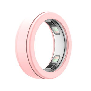Oura ring5 �p �����O�J�o�[ �V���R���P�[�X �X�}�[�g�����O�ی�J�o�[ �w�֕ی�P�[�X �\�t�g�V���R�� ���h�~ �ϏՌ� ���^ �y�� �t�B�b�g�� �w�փJ�o�[ �X�}�[�g�����O�A�N�Z�T���[ 6/7/8/9/10/11