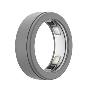 Oura ring5 �p �����O�J�o�[ �V���R���P�[�X �X�}�[�g�����O�ی�J�o�[ �w�֕ی�P�[�X �\�t�g�V���R�� ���h�~ �ϏՌ� ���^ �y�� �t�B�b�g�� �w�փJ�o�[ �X�}�[�g�����O�A�N�Z�T���[ 6/7/8/9/10/11