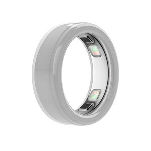 Oura ring5 �p �����O�J�o�[ �V���R���P�[�X �X�}�[�g�����O�ی�J�o�[ �w�֕ی�P�[�X �\�t�g�V���R�� ���h�~ �ϏՌ� ���^ �y�� �t�B�b�g�� �w�փJ�o�[ �X�}�[�g�����O�A�N�Z�T���[ 6/7/8/9/10/11