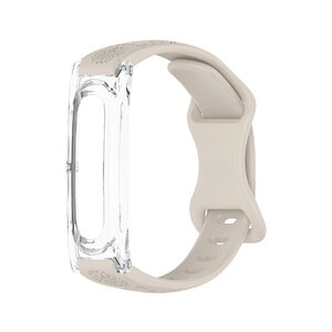 Google Fitbit Air �t�B�b�g�l�X�g���b�J�[ �p �V���R���o���h �����x���g �X�}�[�g�E�H�b�`�o���h �\�t�g�x���g PC�ی�P�[�X ���� �y�� �t�B�b�g�����Q �T�C�Y�����\ �X�|�[�c �����j���O ��
