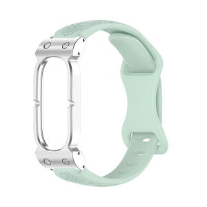 Google Fitbit Air �t�B�b�g�l�X�g���b�J�[ �p �V���R���o���h �����x���g �X�}�[�g�E�H�b�`�o���h �\�t�g�x���g �����ی�P�[�X �y�� �t�B�b�g�����Q �T�C�Y�����\ �X�|�[�c �����j���O ����