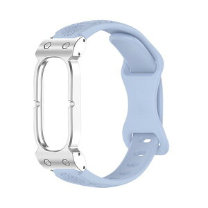 Google Fitbit Air �t�B�b�g�l�X�g���b�J�[ �p �V���R���o���h �����x���g �X�}�[�g�E�H�b�`�o���h �\�t�g�x���g �����ی�P�[�X �y�� �t�B�b�g�����Q �T�C�Y�����\ �X�|�[�c �����j���O ����