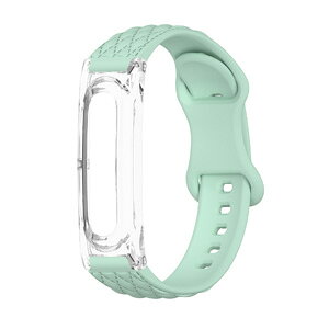 Google Fitbit Air �t�B�b�g�l�X�g���b�J�[ �p �V���R���o���h �����x���g �X�}�[�g�E�H�b�`�o���h �\�t�g�x���g PC�ی�P�[�X ���� �y�� �t�B�b�g�����Q �T�C�Y�����\ �X�|�[�c �����j���O ��