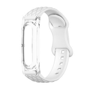 Google Fitbit Air �t�B�b�g�l�X�g���b�J�[ �p �V���R���o���h �����x���g �X�}�[�g�E�H�b�`�o���h �\�t�g�x���g PC�ی�P�[�X ���� �y�� �t�B�b�g�����Q �T�C�Y�����\ �X�|�[�c �����j���O ��