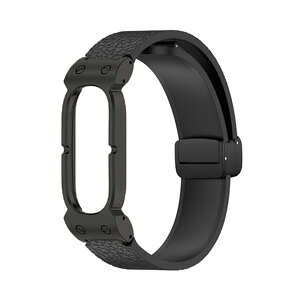 Google Fitbit Air �t�B�b�g�l�X�g���b�J�[ �p �V���R���o���h �����x���g �X�}�[�g�E�H�b�`�o���h �\�t�g�x���g �����ی�P�[�X �y�� ���C�z�� �t�B�b�g�����Q �T�C�Y�����\ �X�|�[�c �����j
