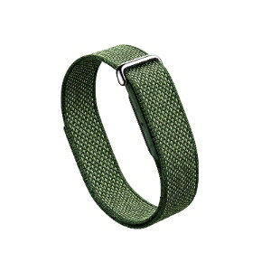 Google Fitbit Air �t�B�b�g�l�X�g���b�J�[ �p �i�C�����o���h ���[�v�o���h ��x���g �ʃt�@�X�i�[ �����x���g �X�}�[�g�E�H�b�`�o���h �y�� �ʋC�� �T�C�Y�����\ ���E�ȒP �X�|�[�c �����j