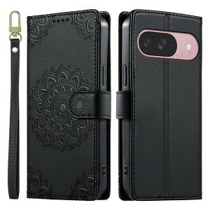 Google Pixel 11/Pixel 11 Pro/Pixel 11 Pro XL �P�[�X �ϏՌ� �J�o�[ �蒠�^ ���z�^ �X�g���b�v�t�� �l�C �������� ������� �֗� �X�^���h�@�\ �J�[�h���[ �l�C �s�N�Z�� 11/�s�N�Z�� 11 �v��/�s�N�Z�� 11 