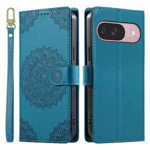 Google Pixel 11/Pixel 11 Pro/Pixel 11 Pro XL �P�[�X �ϏՌ� �J�o�[ �蒠�^ ���z�^ �X�g���b�v�t�� �l�C �������� ������� �֗� �X�^���h�@�\ �J�[�h���[ �l�C �s�N�Z�� 11/�s�N�Z�� 11 �v��/�s�N�Z�� 11 