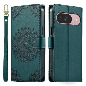 Google Pixel 11/Pixel 11 Pro/Pixel 11 Pro XL �P�[�X �ϏՌ� �J�o�[ �蒠�^ ���z�^ �X�g���b�v�t�� �l�C �������� ������� �֗� �X�^���h�@�\ �J�[�h���[ �l�C �s�N�Z�� 11/�s�N�Z�� 11 �v��/�s�N�Z�� 11 
