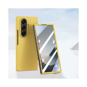 Samsung Galaxy Z Fold8 Ultra 5G �T���X�� �M�����N�V�[ Z �t�H�[���h8 �E���g�� �J�o�[ �܂肽���݌^ Android�X�}�z�A�N�Z�T���[ PC�f�� �v���X�`�b�N�� �����t�B�����t�� CASE �ϏՌ��J�o�[ �y�� ������