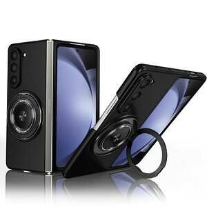 Samsung Galaxy Z Fold8 Ultra 5G �P�[�X �J�o�[ �܂肽���݌^Android�X�}�z�A�N�Z�T���[ �����O�t�� �X�^���h�@�\ �܂肽���݌^ ����ق��肩���� PC�f�� �����₷�� �J�b�R���� �l�C �������� ����