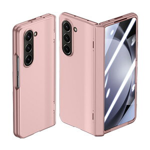 Samsung Galaxy Z Fold8 Ultra 5G �M�����N�V�[ Z �t�H�[���h8 �E���g�� �P�[�X �J�o�[ �܂肽���݌^ Android�X�}�z�A�N�Z�T���[ PC�f�� �v���X�`�b�N�� �����t�B�����t�� CASE �ϏՌ��J�o�[ �y�� �����₷
