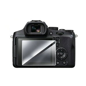 SONY RX10V �J���� �t���ی� �����K���X�t�B���� HD Tempered Film �����h�~ �a�����f�� �\�j�[ SONY RX10V �����ߗ�&�ɔ��^ ��ʕی� �d�x9H �����K���X�V�[�g �ی�V�[�� 2���Z�b�g