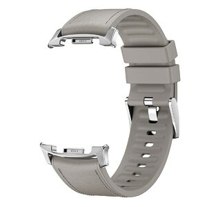 �T���X�� Samsung Galaxy Watch 9 40/44mm/Watch 9 Classic ���� �o���h ����PU���U�[�f�� ������� �r���v�x���g �X�|�[�c �x���g �����p �x���g �ւ��x���g �Y��� �}���`�J���[ �ȒP���� �l�C �������� 