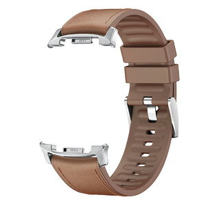 �T���X�� Samsung Galaxy Watch 9 40/44mm/Watch 9 Classic ���� �o���h ����PU���U�[�f�� ������� �r���v�x���g �X�|�[�c �x���g �����p �x���g �ւ��x���g �Y��� �}���`�J���[ �ȒP���� �l�C �������� 