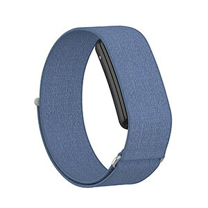 Garmin CIRQA Smart Band �t�B�b�g�l�X�g���b�J�[ �p �A�[���o���h �i�C�����o���h �A�[���o���h �����p�A�[���o���h 42cm �����O�o���h �ʃt�@�X�i�[�� ���߉\ �y�� �ʋC�� ���E�ȒP �X�|�[�c ��