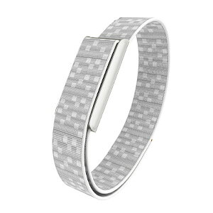 Amazfit Helio Strap �t�B�b�g�l�X�g���b�J�[ �p �A�[���o���h �i�C�����o���h �\�y�t�� �����p�A�[���o���h �����O�o���h �ʃt�@�X�i�[�� ���߉\ �y�� �ʋC�� ���E�ȒP �X�|�[�c �����j���O �A