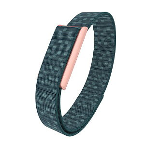 Amazfit Helio Strap �t�B�b�g�l�X�g���b�J�[ �p �A�[���o���h �i�C�����o���h �\�y�t�� �����p�A�[���o���h �����O�o���h �ʃt�@�X�i�[�� ���߉\ �y�� �ʋC�� ���E�ȒP �X�|�[�c �����j���O �A