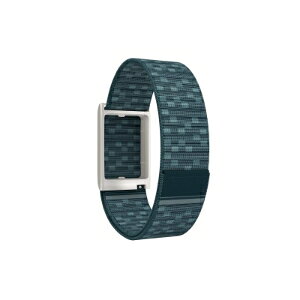 Amazfit Helio Strap �X�}�[�g�t�B�b�g�l�X�o���h �Ή� �i�C�����o���h �����x���g �\�y�t�� �ʋC�� �y�� �ϋv�� ���߉\ �ւ��x���g �X�|�[�c�o���h �A�E�g�h�A �����j���O �E�H�b�`�x���g ����