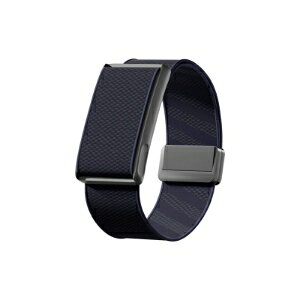 Amazfit Helio Strap �Ή� �i�C�����o���h ���C�z���o�b�N�� �\�y�t�� �����x���g �X�|�[�c�o���h �ʋC�� �y�� ���߉\ �ւ��x���g �t�B�b�g�l�X�o���h �����j���O �A�E�g�h�A ���F�I�� ��ʂ̂�