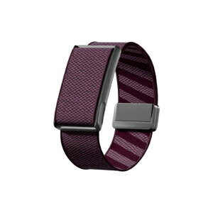 Amazfit Helio Strap �Ή� �i�C�����o���h ���C�z���o�b�N�� �\�y�t�� �����x���g �X�|�[�c�o���h �ʋC�� �y�� ���߉\ �ւ��x���g �t�B�b�g�l�X�o���h �����j���O �A�E�g�h�A ���F�I�� ��ʂ̂�