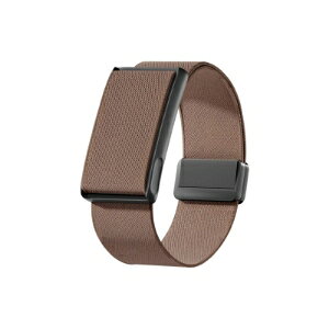 Amazfit Helio Strap �Ή� �҂ݍ��݃i�C�����o���h �e���҂݃x���g ���C�z���o�b�N�� �\�y�t�� �����x���g �X�|�[�c�o���h ���߉\ ���K���� �ʋC�� �y�� �ւ��x���g �����j���O �A�E�g�h�A ���F