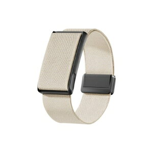 Amazfit Helio Strap �Ή� �҂ݍ��݃i�C�����o���h �e���҂݃x���g ���C�z���o�b�N�� �\�y�t�� �����x���g �X�|�[�c�o���h ���߉\ ���K���� �ʋC�� �y�� �ւ��x���g �����j���O �A�E�g�h�A ���F