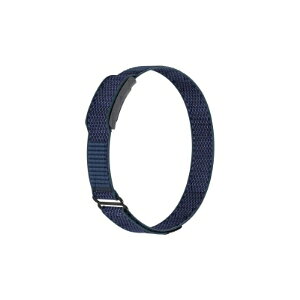 Amazfit Helio Strap �Ή� �i�C������A�[���o���h �����x���g �����p�A�[���o���h �ʋC�� �y�� �_�炩�� ���K���� ���߉\ �X�|�[�c�o���h �����j���O �g���[�j���O �A�E�g�h�A ���F�I�� ���