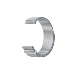 Amazfit Helio Strap �X�}�[�g�t�B�b�g�l�X�o���h �Ή� �i�C�����o���h 22mm�� �N�C�b�N�����[�X �����x���g �ʃt�@�X�i�[ �}�W�b�N�e�[�v�� �X�|�[�c�o���h �ʋC�� �y�� ���߉\ ���K���� �ւ��x