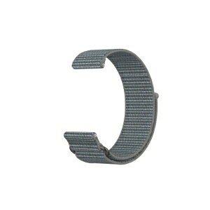 Amazfit Helio Strap �X�}�[�g�t�B�b�g�l�X�o���h �Ή� �i�C�����o���h 22mm�� �N�C�b�N�����[�X �����x���g �ʃt�@�X�i�[ �}�W�b�N�e�[�v�� �X�|�[�c�o���h �ʋC�� �y�� ���߉\ ���K���� �ւ��x