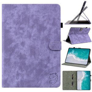 ���m�{ Lenovo Idea Tab Pro 12.7�^(�C���`) 2025 �P�[�X �ϏՌ� �J�o�[ TPU+PU���U�[�� ������� �����₷�� ����h�~ �X�^���h�@�\ �J�[�h���[ ������ �J�b�R���� �Y��� �N�₩�� ���� �蒠�^�J�o�[ 