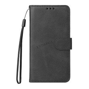 Motorola Moto G37j 5G �P�[�X �蒠�^ �ϏՌ� �J�o�[ ���z�^ TPU&PU���U�[ ������� ����h�~ �X�^���h�@�\ �J�[�h���[ �X�g���b�v�z�[���t�� �X�g���b�v�t�� �J�b�R���� �l�C �֗� ���g���[�� Moto G37