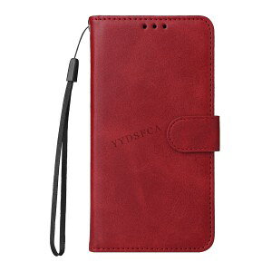 Motorola Moto G37j 5G �P�[�X �蒠�^ �ϏՌ� �J�o�[ ���z�^ TPU&PU���U�[ ������� ����h�~ �X�^���h�@�\ �J�[�h���[ �X�g���b�v�z�[���t�� �X�g���b�v�t�� �J�b�R���� �l�C �֗� ���g���[�� Moto G37