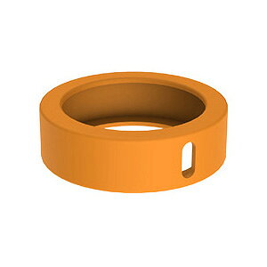 Oura ring5 �p �����O�J�o�[ �V���R���P�[�X �X�}�[�g�����O�ی�J�o�[ �w�֕ی�P�[�X �\�t�g�V���R�� ���h�~ �ϏՌ� ���^ �y�� �t�B�b�g�� �w�փJ�o�[ �X�}�[�g�����O�A�N�Z�T���[ 6/7/8/9/10/11