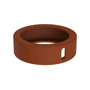 Oura ring5 �p �����O�J�o�[ �V���R���P�[�X �X�}�[�g�����O�ی�J�o�[ �w�֕ی�P�[�X �\�t�g�V���R�� ���h�~ �ϏՌ� ���^ �y�� �t�B�b�g�� �w�փJ�o�[ �X�}�[�g�����O�A�N�Z�T���[ 6/7/8/9/10/11