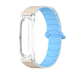 Google Fitbit Air �t�B�b�g�l�X�g���b�J�[ �p �V���R���o���h �����x���g �X�}�[�g�E�H�b�`�o���h �\�t�g�x���g PC�ی�P�[�X ���� �y�� ���C�z�� �t�B�b�g�����Q �T�C�Y�����\ �X�|�[�c ����