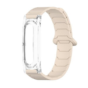 Google Fitbit Air �t�B�b�g�l�X�g���b�J�[ �p �V���R���o���h �����x���g �X�}�[�g�E�H�b�`�o���h �\�t�g�x���g PC�ی�P�[�X ���� �y�� ���C�z�� �t�B�b�g�����Q �T�C�Y�����\ �X�|�[�c ����
