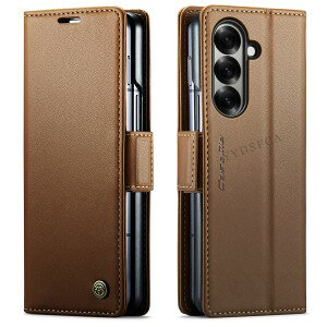 �T���X�� �M�����N�V�[ Z �t�H�[���h8 �E���g�� 5G Samsung Galaxy Z Fold8 Ultra 5G �P�[�X �蒠�^ �J�o�[ �J�[�h���[ PU���U�[ CASE �ϏՌ��J�o�[ �X�^���h�@�\ �Ռ��h�~ �J�b�R���� ����h�~ �֗� ���p 