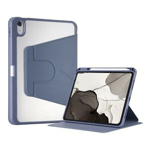 Apple iPad mini 8 2026���f�� ��8���� PC+PU���U�[ �P�[�X �^�u���b�g�P�[�X ������� CASE �I�[�g�X���[�v �蒠�^�J�o�[ �X�^���h�@�\ �u�b�N�^ �J�b�R���� �y���V�����[ ���p �֗����̍��� �l�C ��