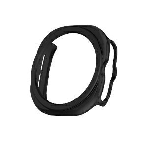 Samsung Galaxy Watch Ultra 2 2026 �p �ی�P�[�X PC�P�[�X �x�[���f�U�C�� ����f�U�C�� �y�� �ϏՌ� ���h�~ �����x�݌v �����ȒP �X�}�[�g�E�H�b�`�P�[�X �n�[�h�P�[�X �ی�J�o�[ ���F�I��