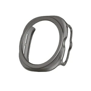 Samsung Galaxy Watch Ultra 2 2026 �p �ی�P�[�X PC�P�[�X �x�[���f�U�C�� ����f�U�C�� �y�� �ϏՌ� ���h�~ �����x�݌v �����ȒP �X�}�[�g�E�H�b�`�P�[�X �n�[�h�P�[�X �ی�J�o�[ ���F�I��