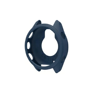 Garmin Forerunner 70 Forerunner 170/170 Music�p �ی�P�[�X �V���R���f�� �\�t�g�P�[�X �_��J�o�[ �ϏՌ� ���h�~ �y�� ���^ �E�H�b�`�P�[�X �h�o �h�� �X�}�[�g�E�H�b�`�J�o�[ �X�|�[�c ������� ���F