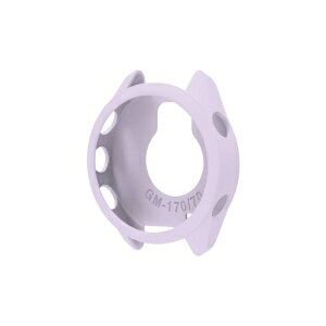 Garmin Forerunner 70 Forerunner 170/170 Music�p �ی�P�[�X �V���R���f�� �\�t�g�P�[�X �_��J�o�[ �ϏՌ� ���h�~ �y�� ���^ �E�H�b�`�P�[�X �h�o �h�� �X�}�[�g�E�H�b�`�J�o�[ �X�|�[�c ������� ���F